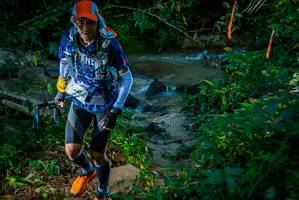 BIB: 2330
                            <button type="button" onclick="openModal(19299992)" class="btn btn-primary btn-sm float-right btn-popup" data-toggle="modal" data-target=".modal-high-quality">
                        <i class="fas fa-shopping-cart"></i> Add to Cart
                    </button>
                                            <button type="button" onclick="isThisMe(19299992, true)" class="btn btn-success btn-sm float-right btn-popup btn-isme hidden" data-toggle="tooltip" data-placement="bottom" title="นี่คือรูปของคุณใช่ไหม คลิกที่นี่เพื่อเอาเข้าอัลบั้ม">
                        <i class="fas fa-plus"></i> Add to album
                    </button>
                    <button type="button" onclick="isThisMe(19299992, false)" class="btn btn-warning btn-sm float-right btn-popup btn-isnotme hidden">
                        <i class="fas fa-ban"></i> Remove from album
                    </button>